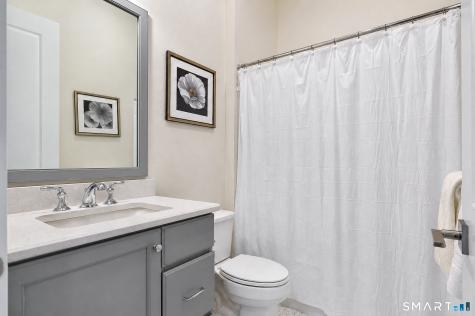 3 Enclave Circle Newtown CT 06470