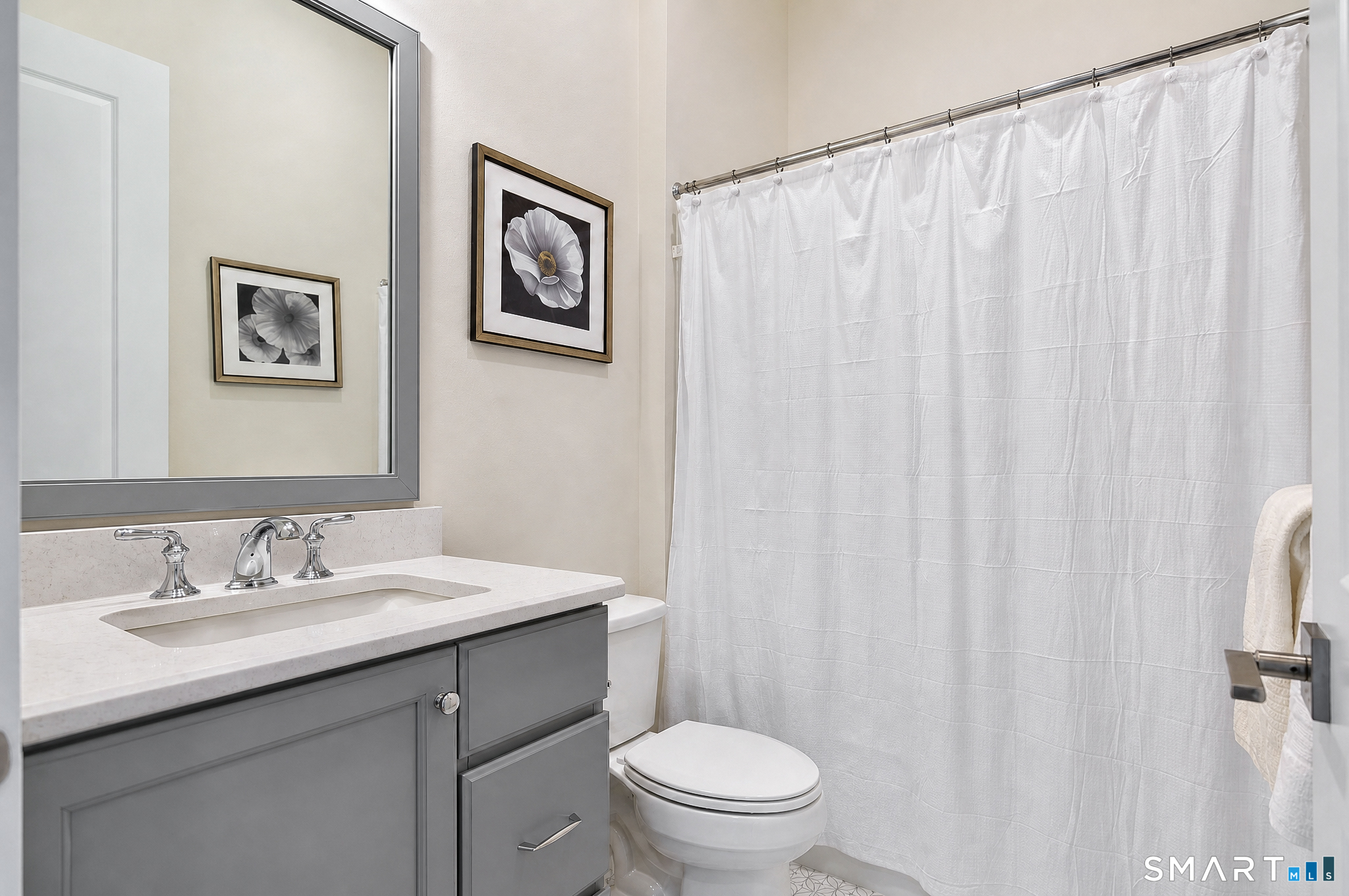 3 Enclave Circle Newtown CT 06470