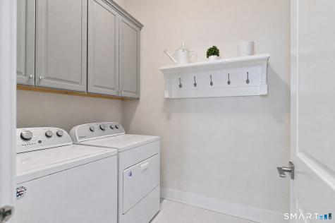 3 Enclave Circle Newtown CT 06470