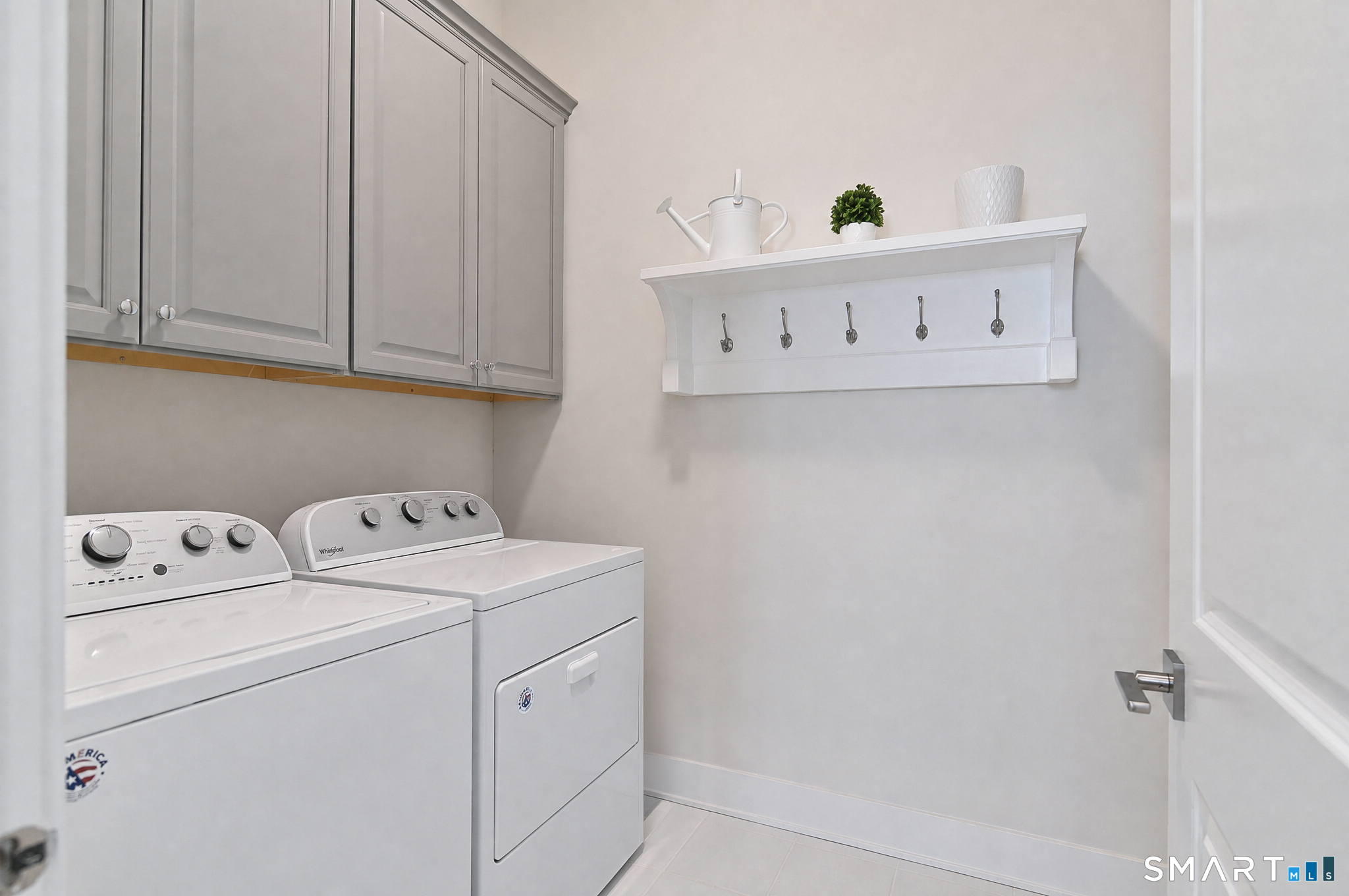 3 Enclave Circle Newtown CT 06470