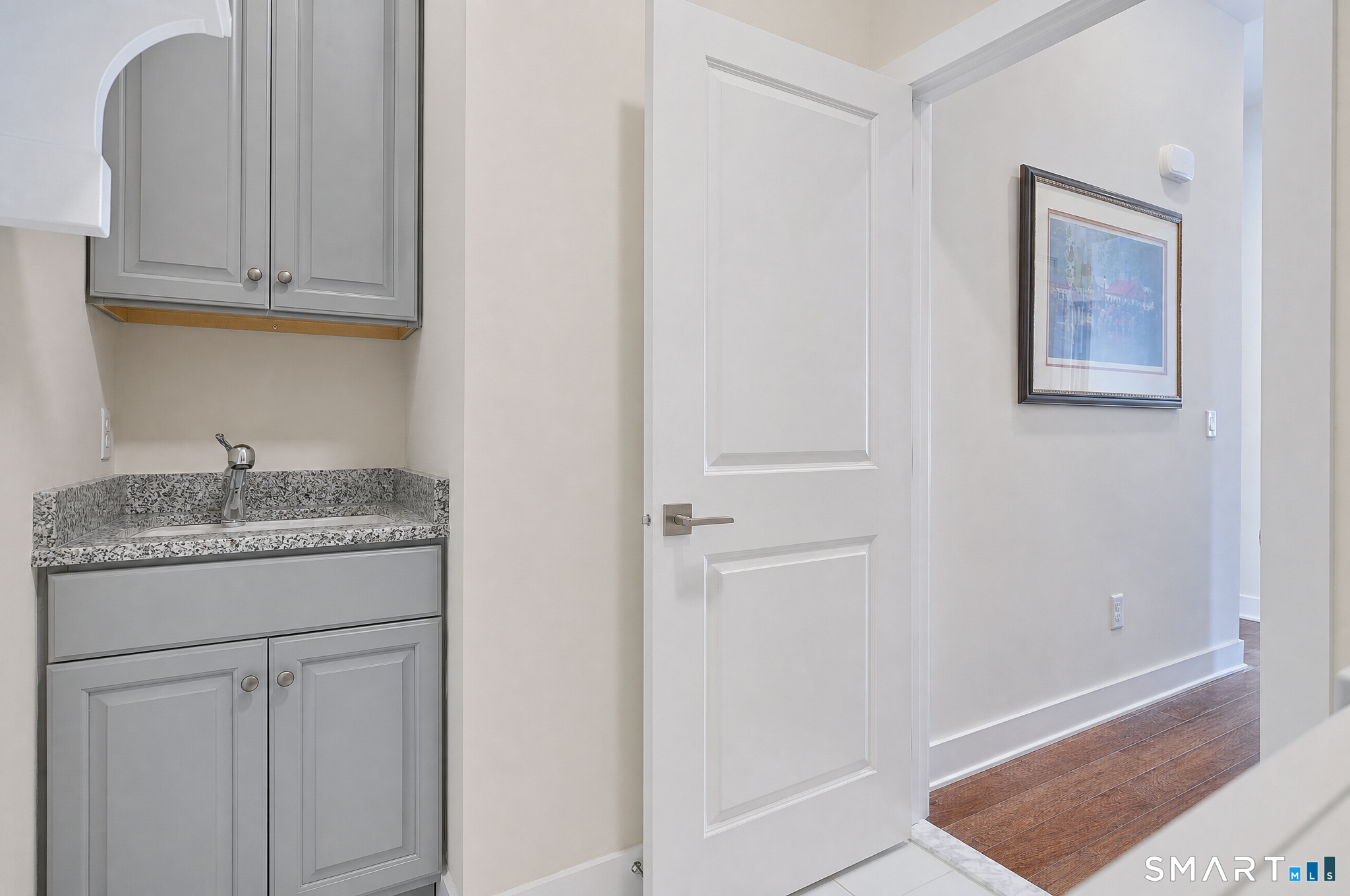 3 Enclave Circle Newtown CT 06470