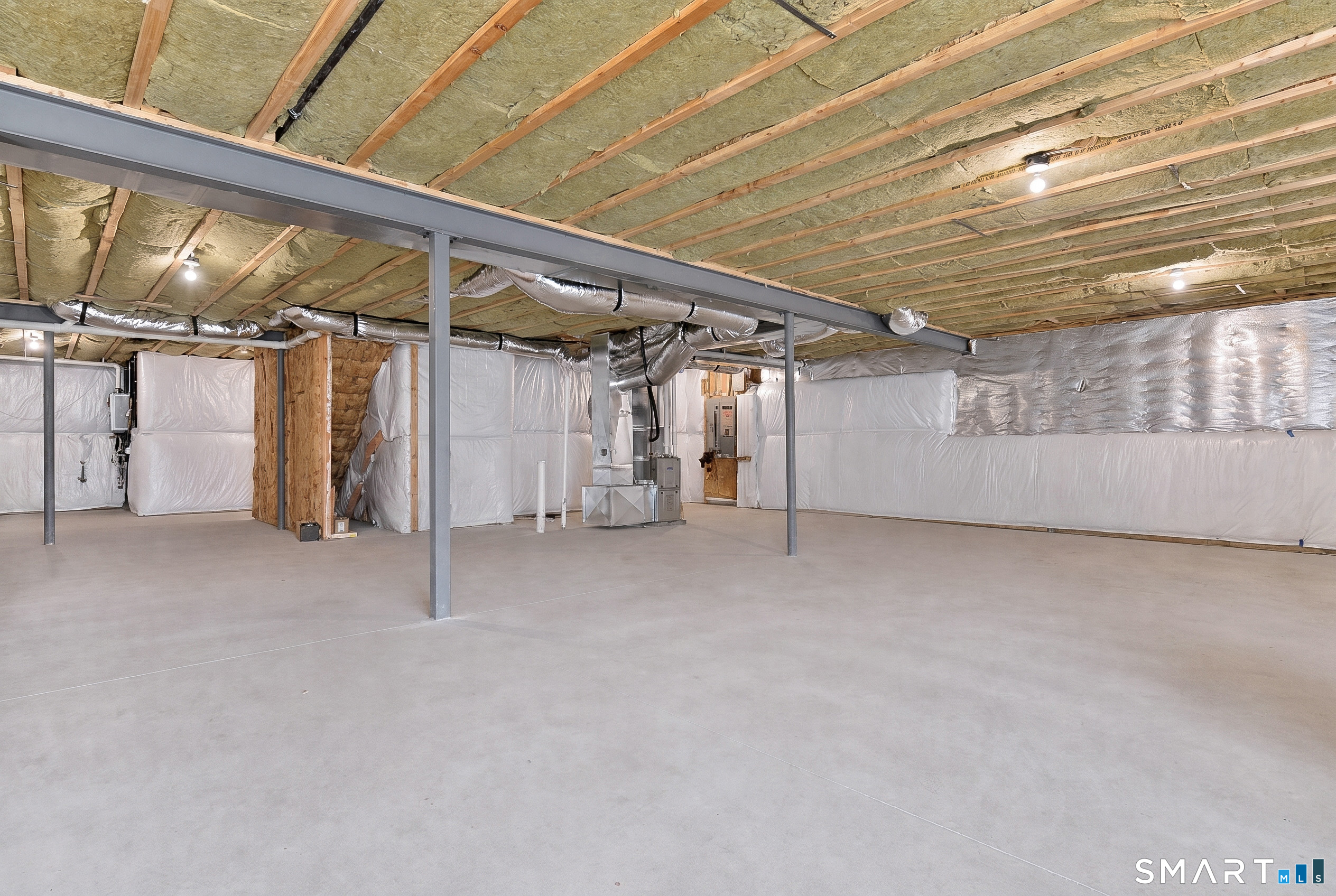 3 Enclave Circle Newtown CT 06470