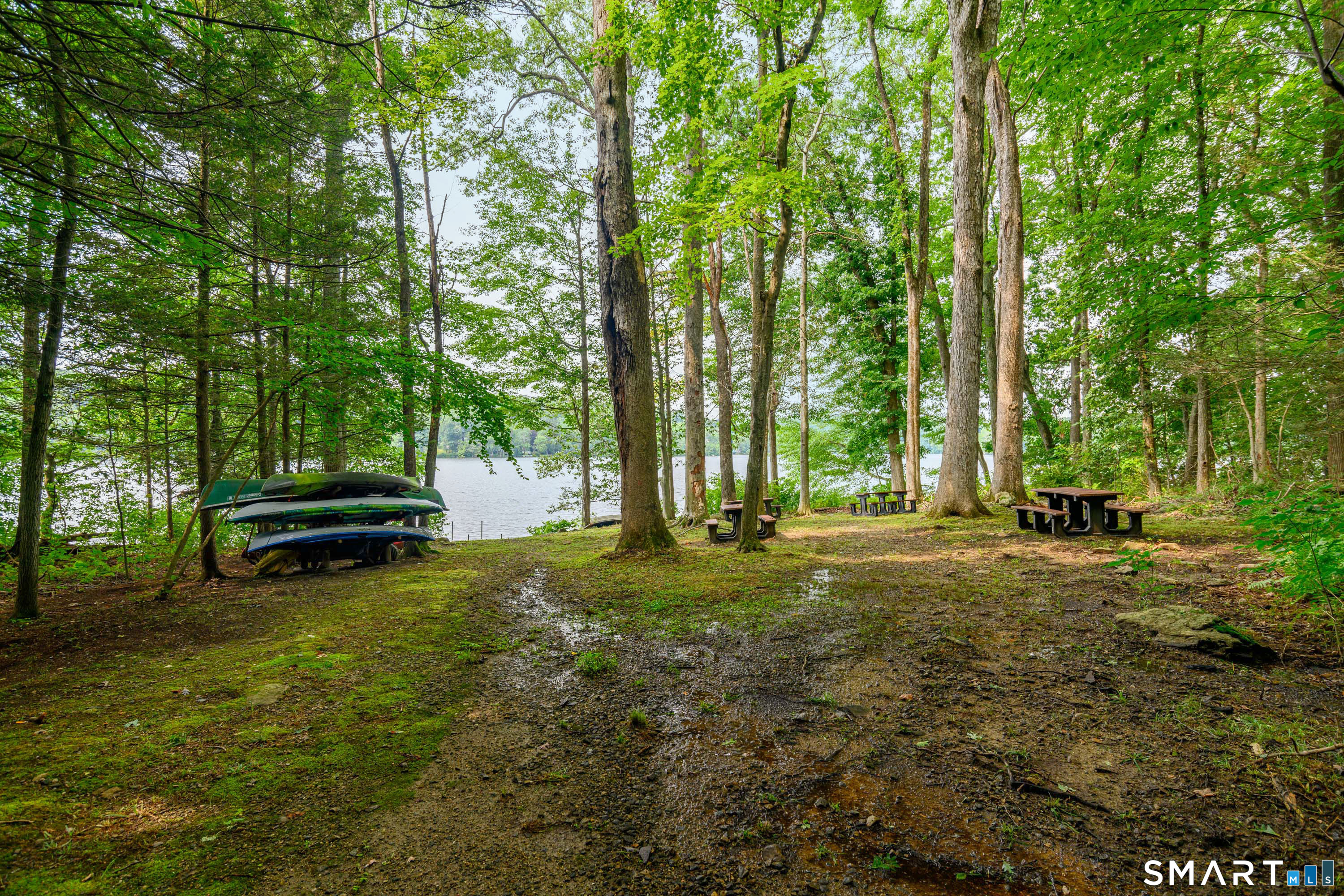 3 Enclave Circle Newtown CT 06470