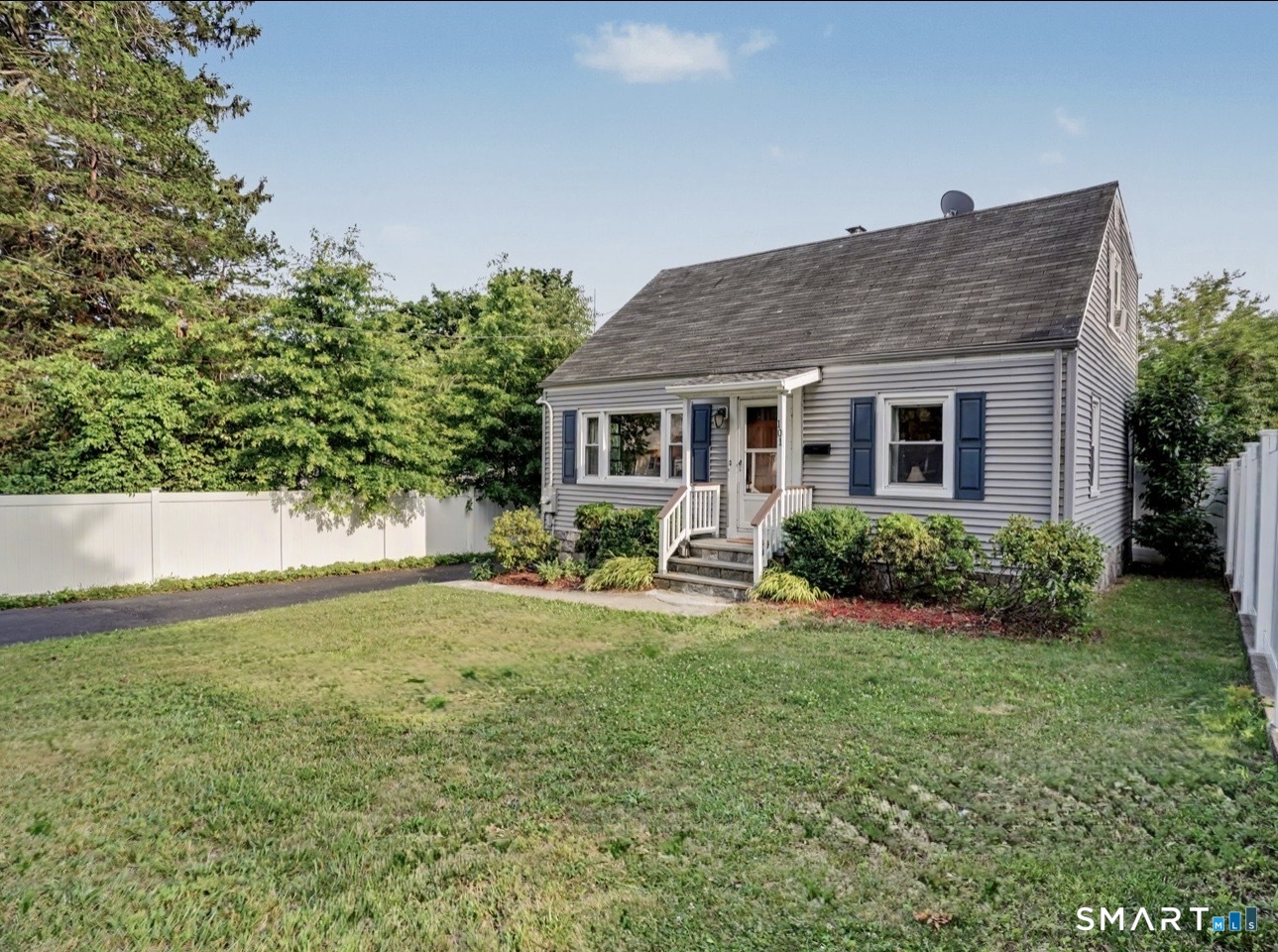101 Soundview Avenue Fairfield CT 06825