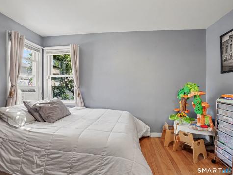 101 Soundview Avenue Fairfield CT 06825