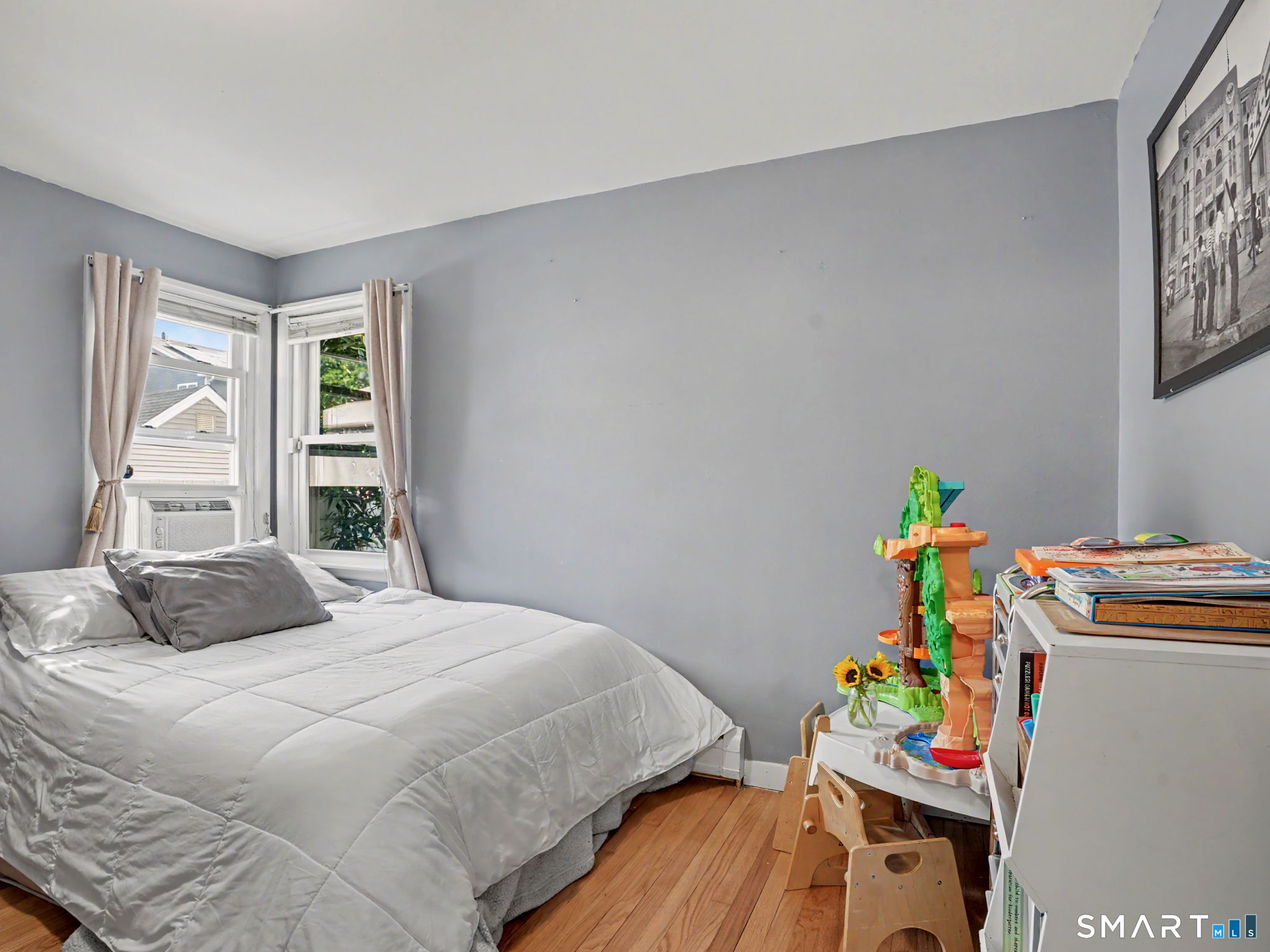 101 Soundview Avenue Fairfield CT 06825