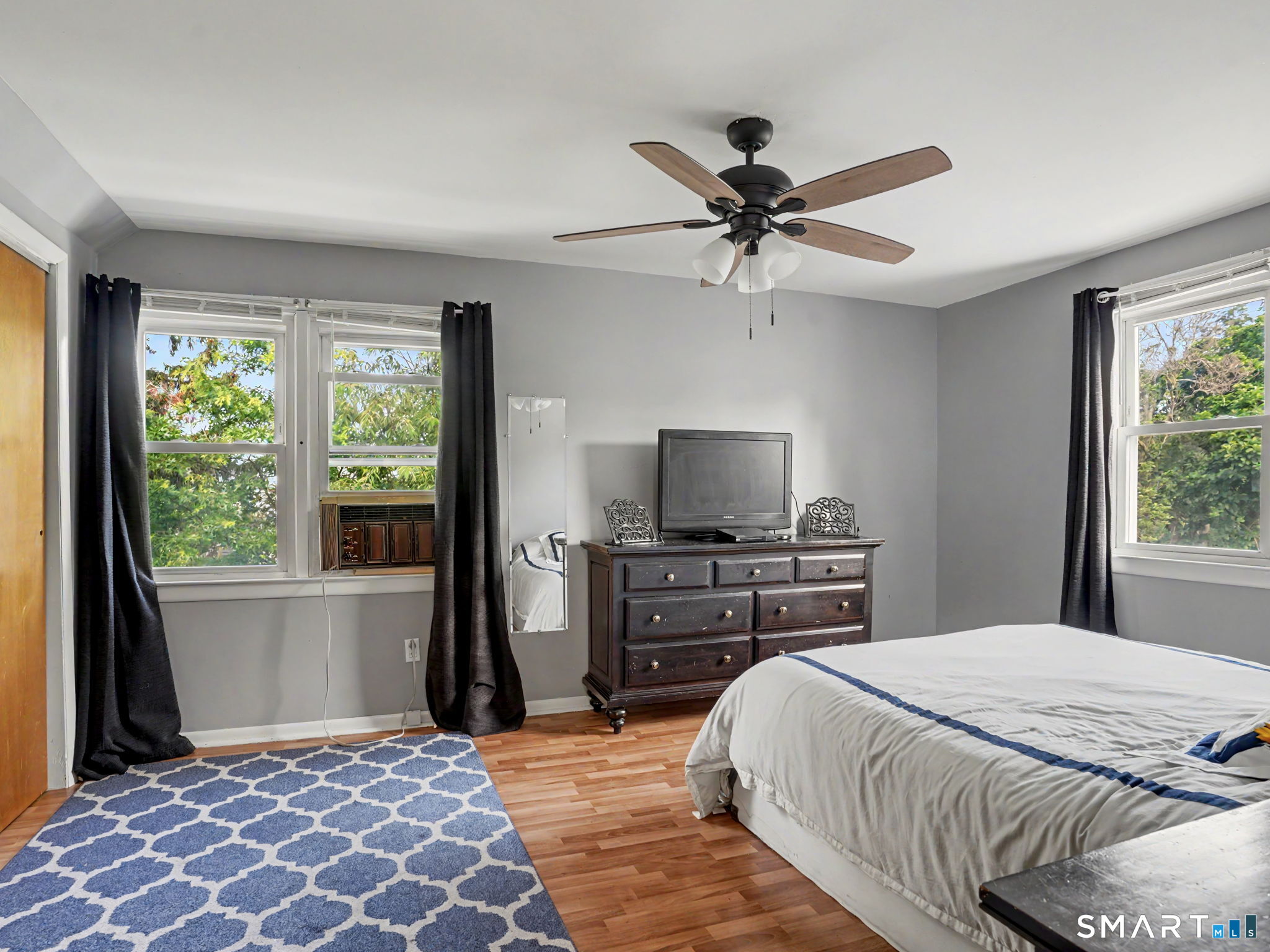 101 Soundview Avenue Fairfield CT 06825