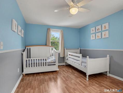 101 Soundview Avenue Fairfield CT 06825