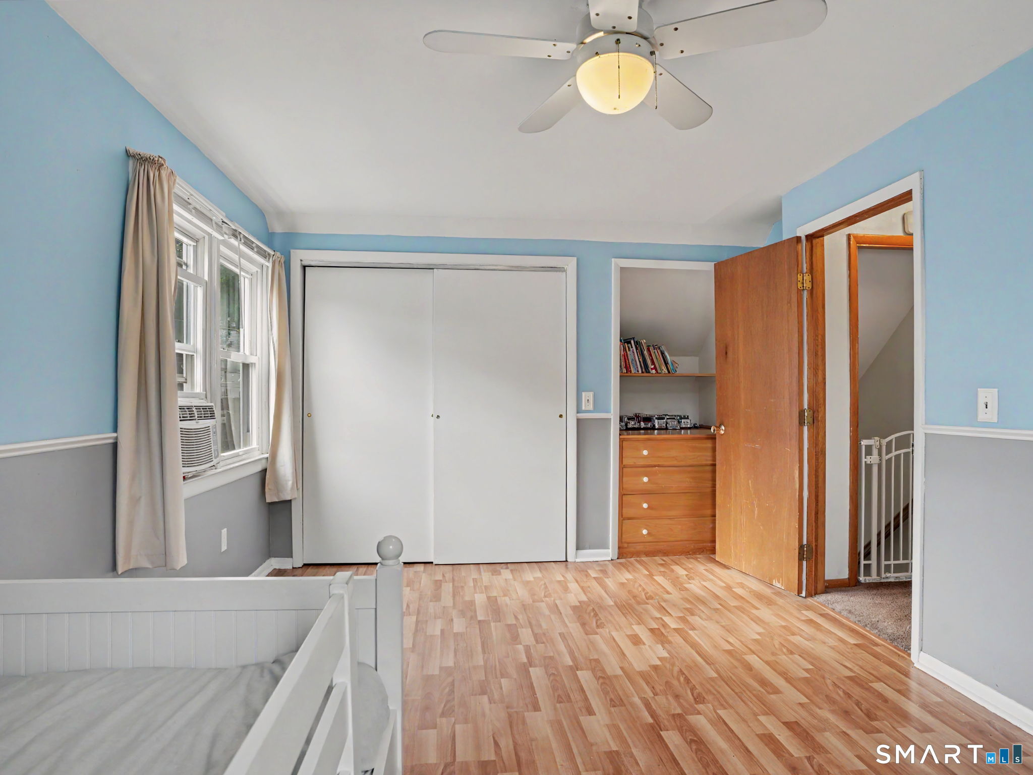 101 Soundview Avenue Fairfield CT 06825