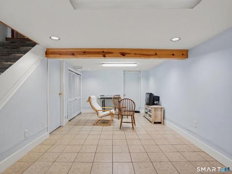 101 Soundview Avenue Fairfield CT 06825