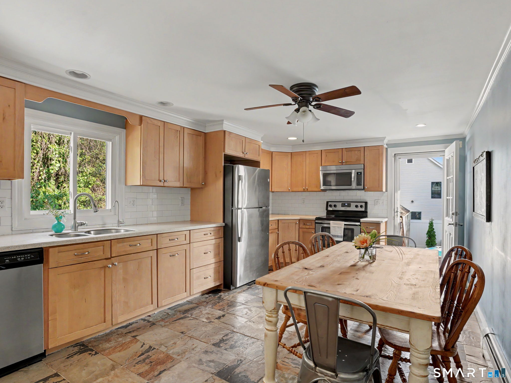 101 Soundview Avenue Fairfield CT 06825