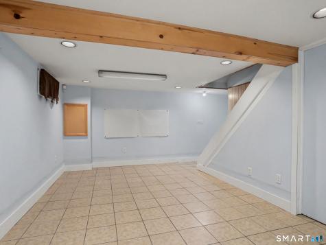 101 Soundview Avenue Fairfield CT 06825