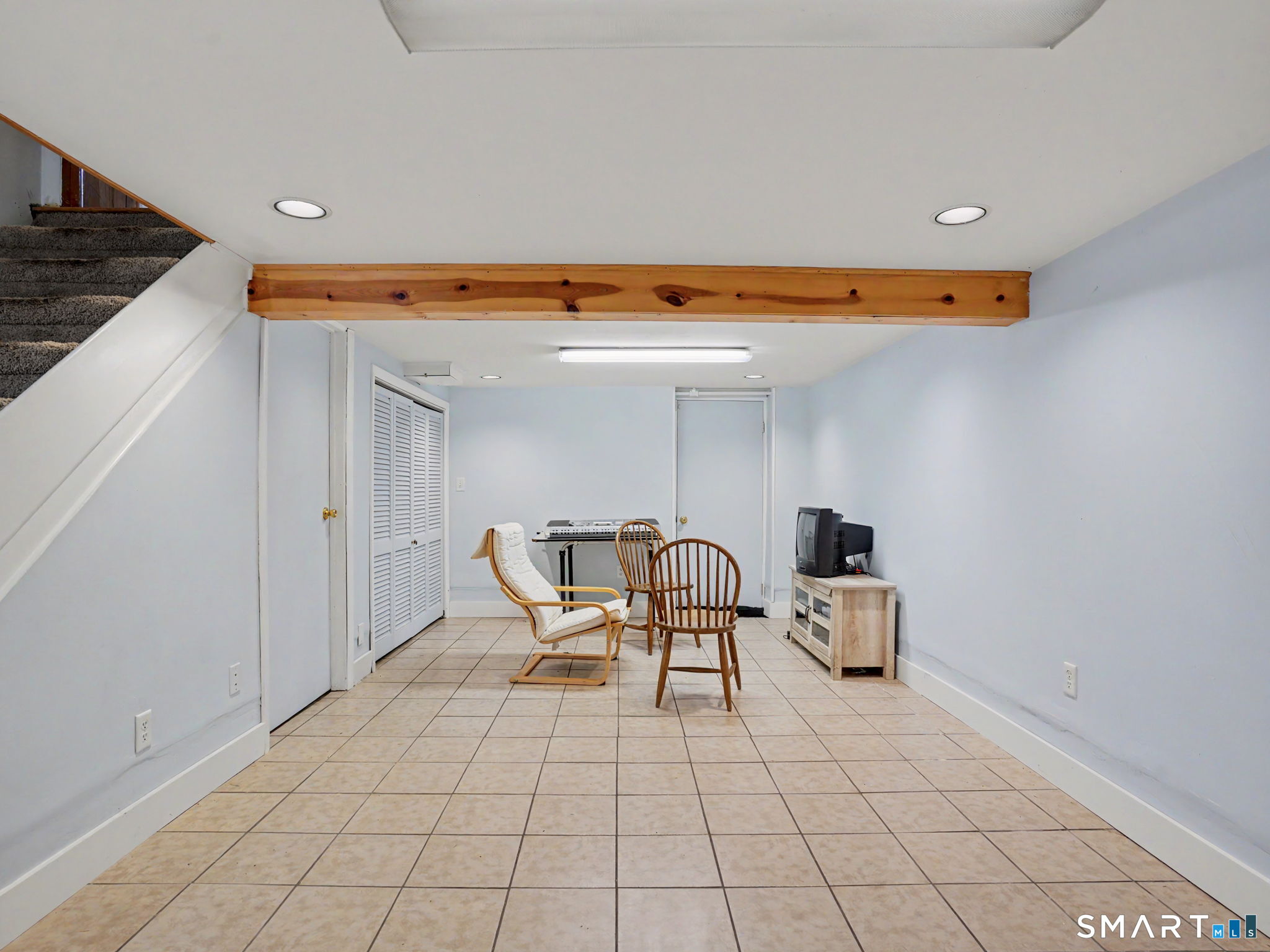 101 Soundview Avenue Fairfield CT 06825