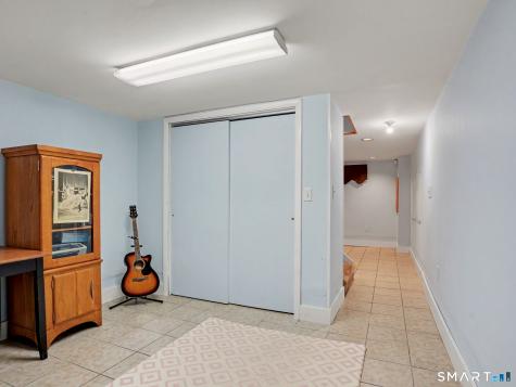 101 Soundview Avenue Fairfield CT 06825