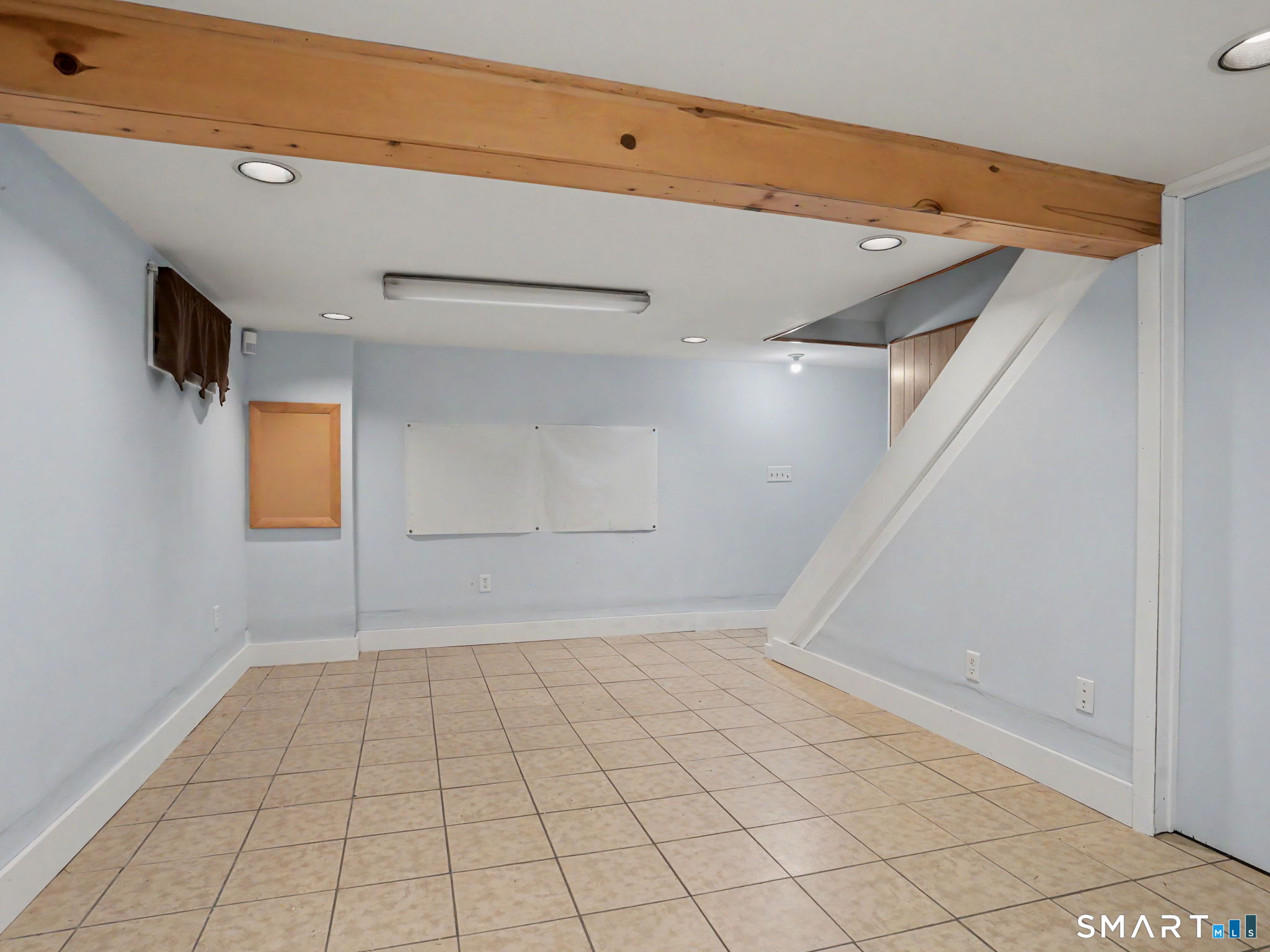 101 Soundview Avenue Fairfield CT 06825