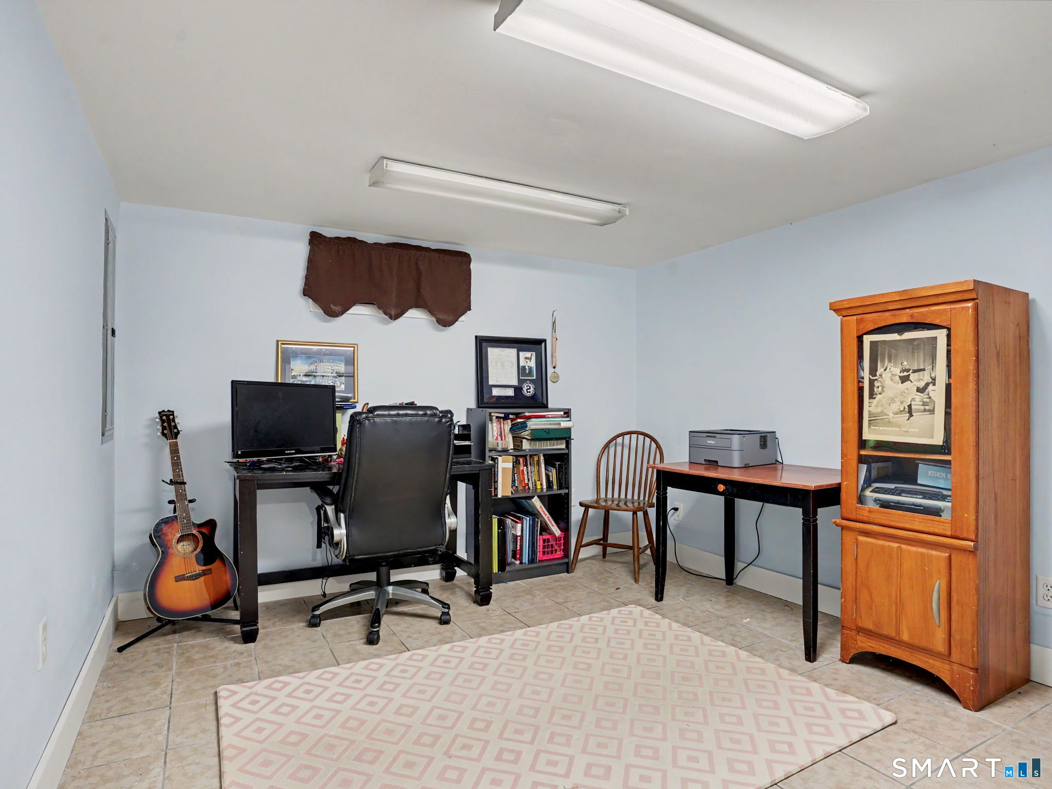 101 Soundview Avenue Fairfield CT 06825
