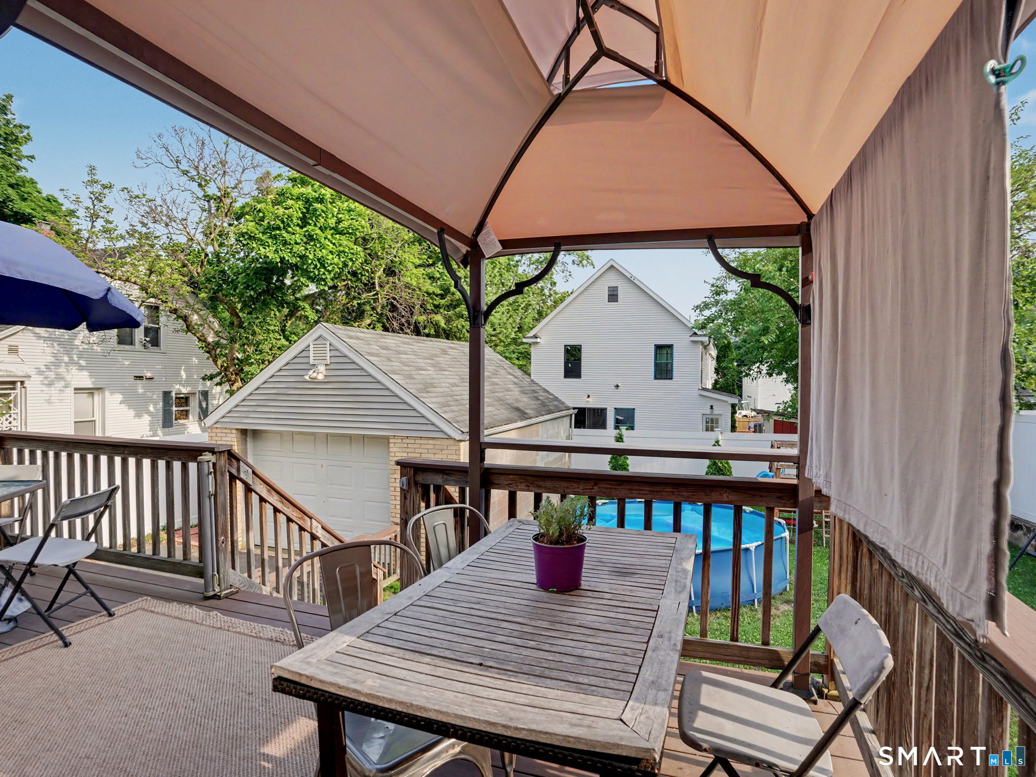 101 Soundview Avenue Fairfield CT 06825