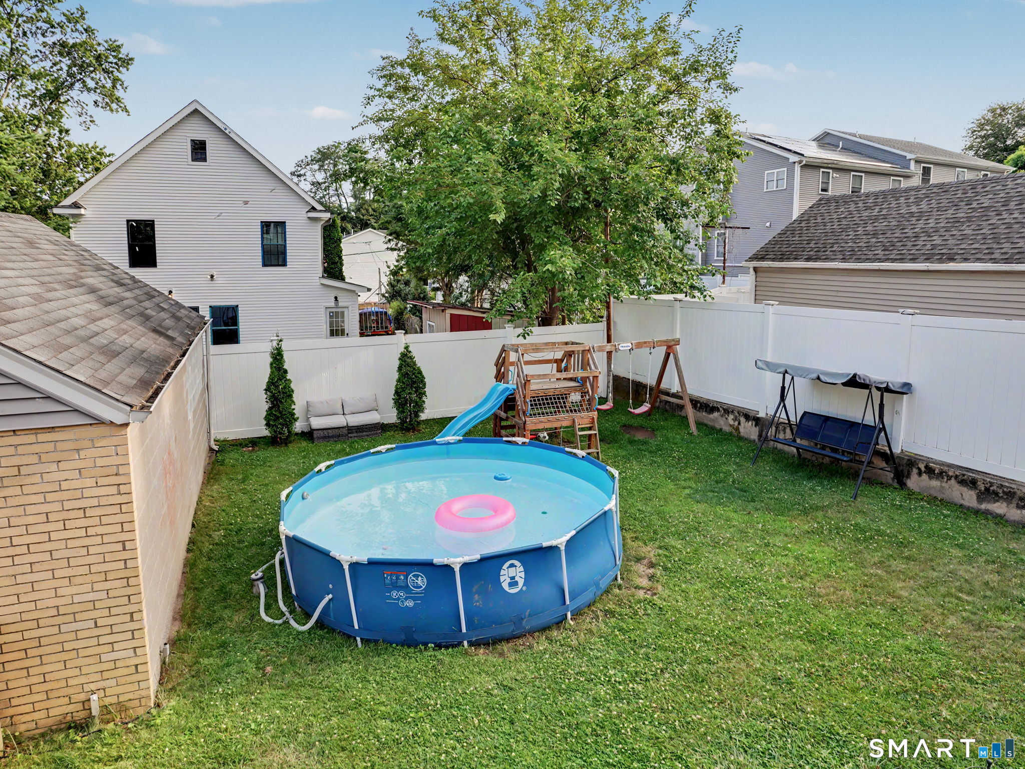 101 Soundview Avenue Fairfield CT 06825