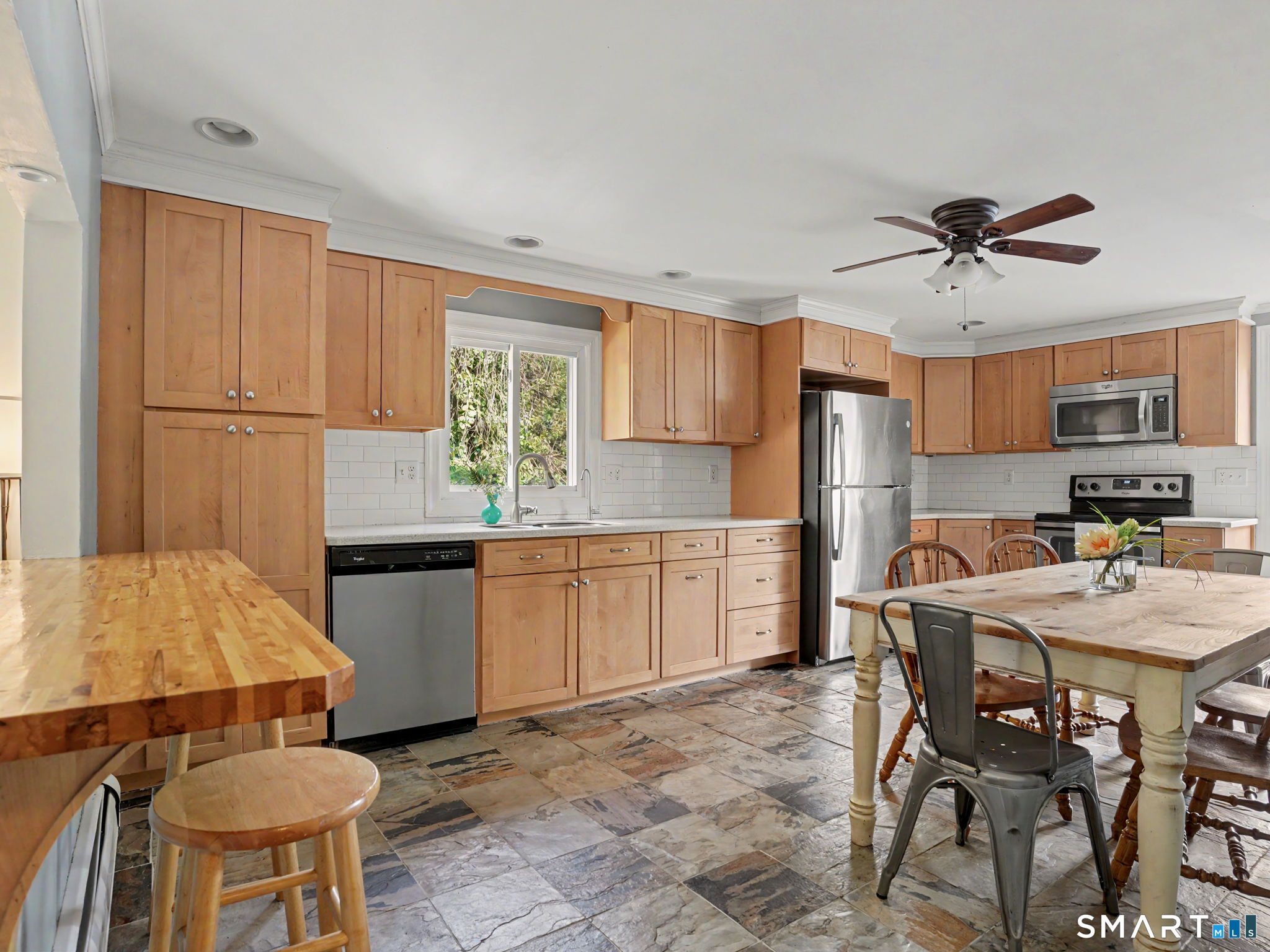 101 Soundview Avenue Fairfield CT 06825