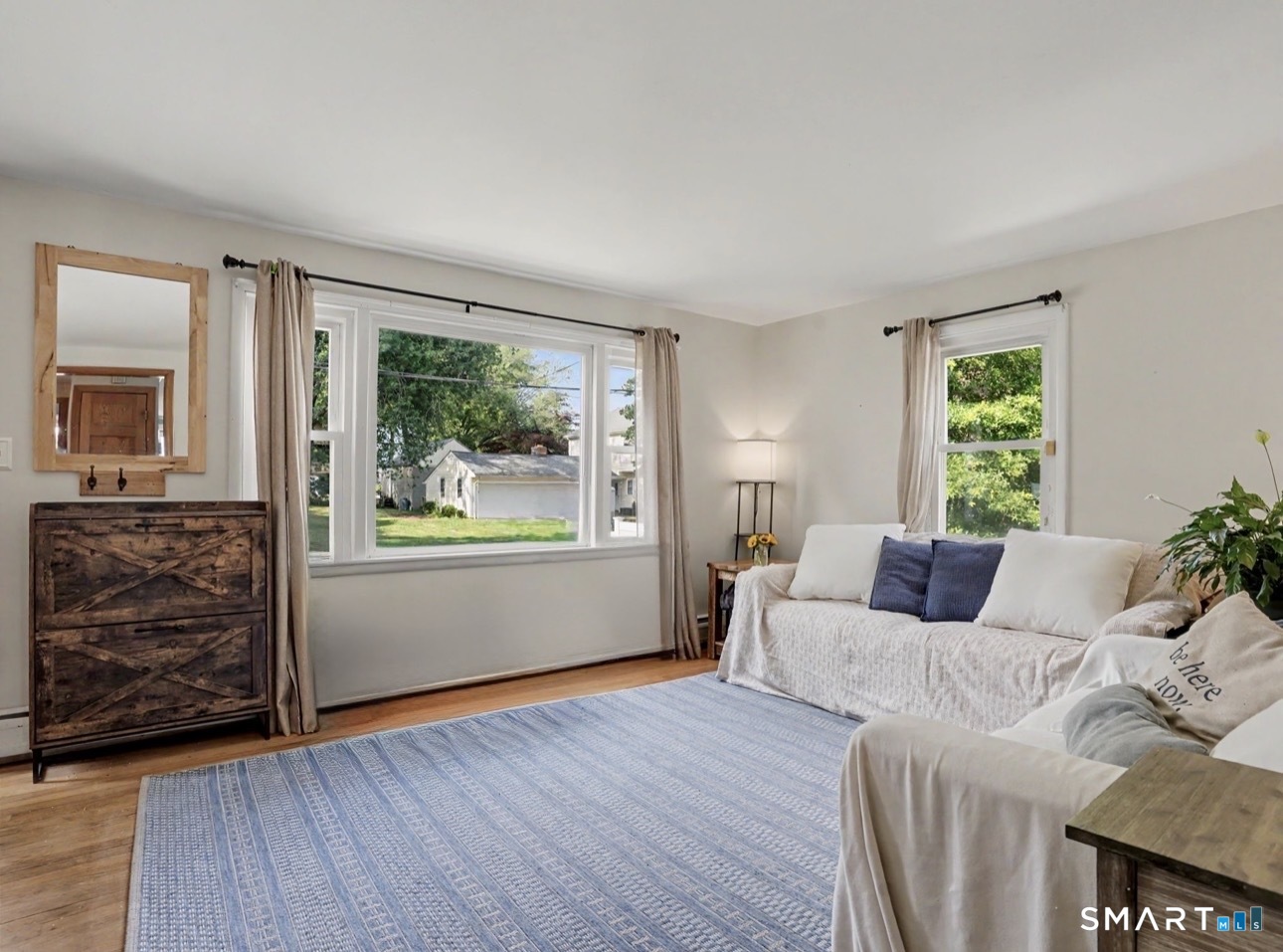 101 Soundview Avenue Fairfield CT 06825