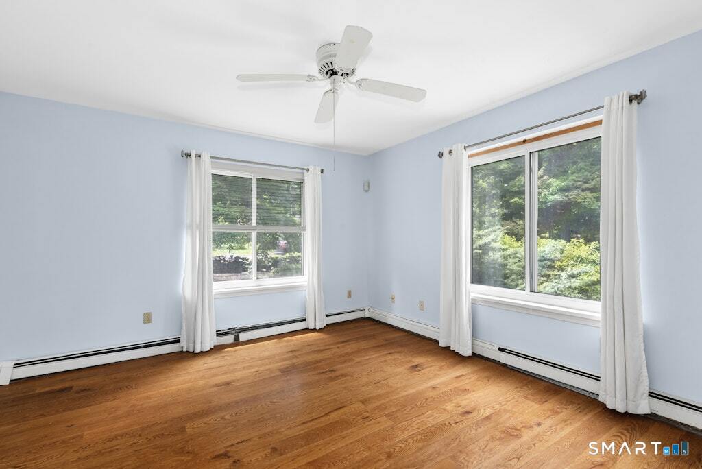 30 Boulevard Newtown CT 06470