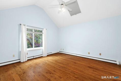 30 Boulevard Newtown CT 06470