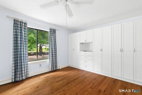 30 Boulevard Newtown CT 06470