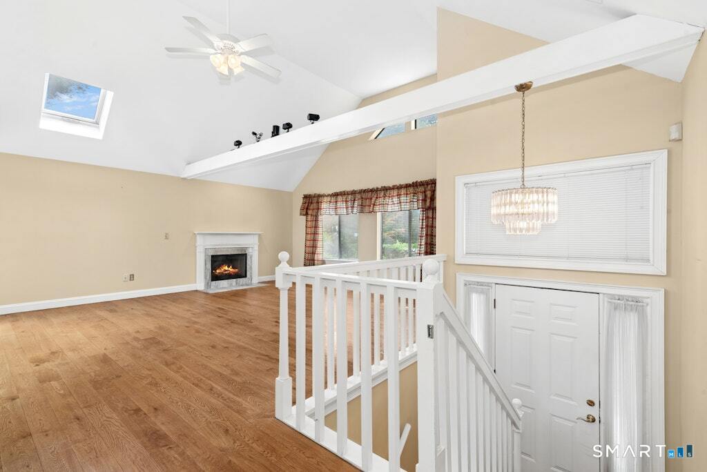 30 Boulevard Newtown CT 06470