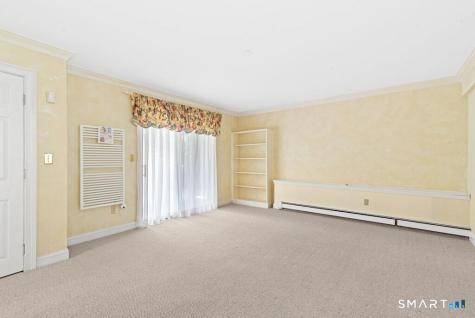 30 Boulevard Newtown CT 06470