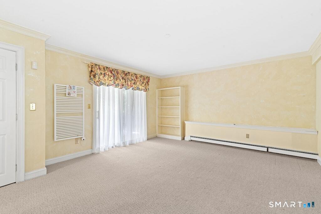 30 Boulevard Newtown CT 06470
