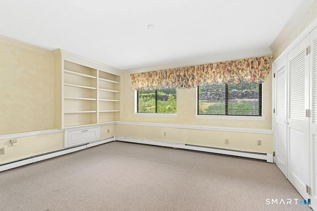 30 Boulevard Newtown CT 06470