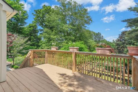 30 Boulevard Newtown CT 06470