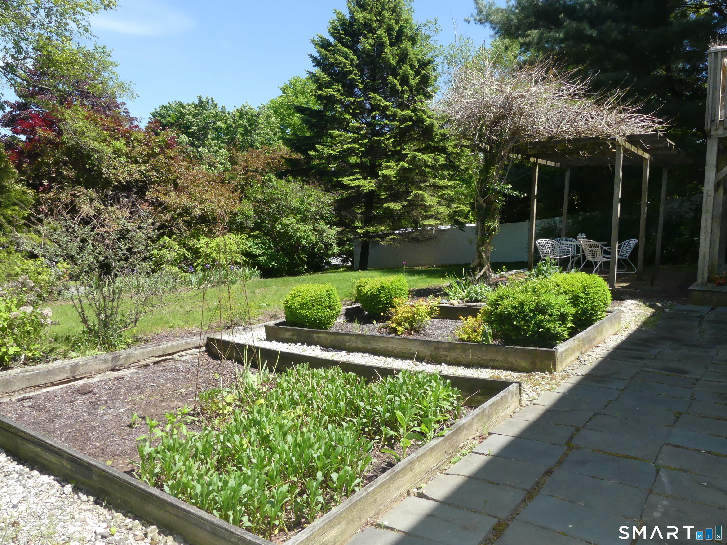 30 Boulevard Newtown CT 06470