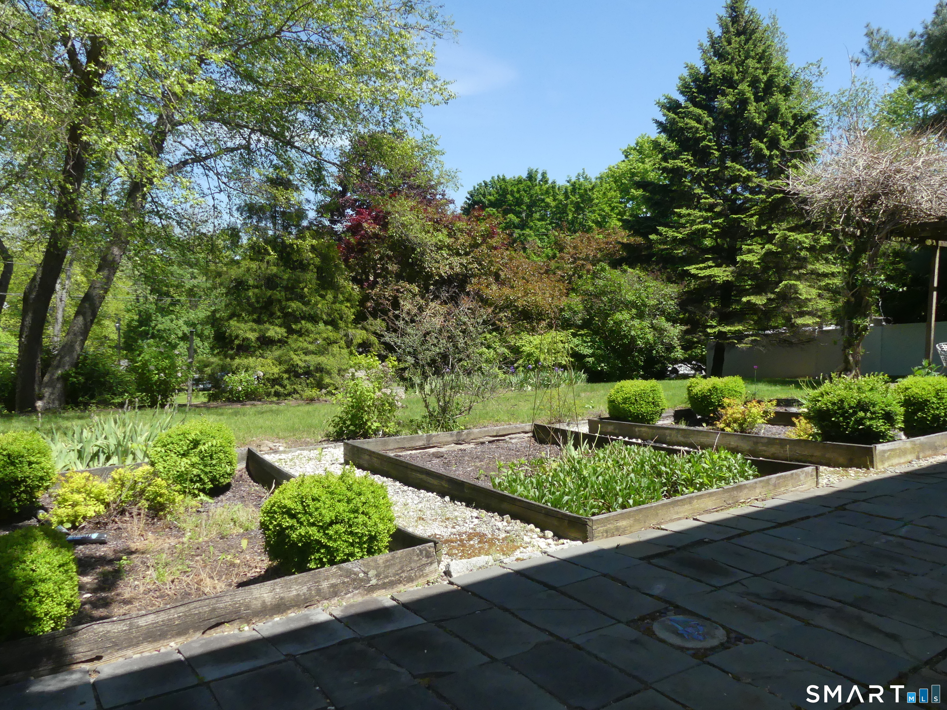 30 Boulevard Newtown CT 06470