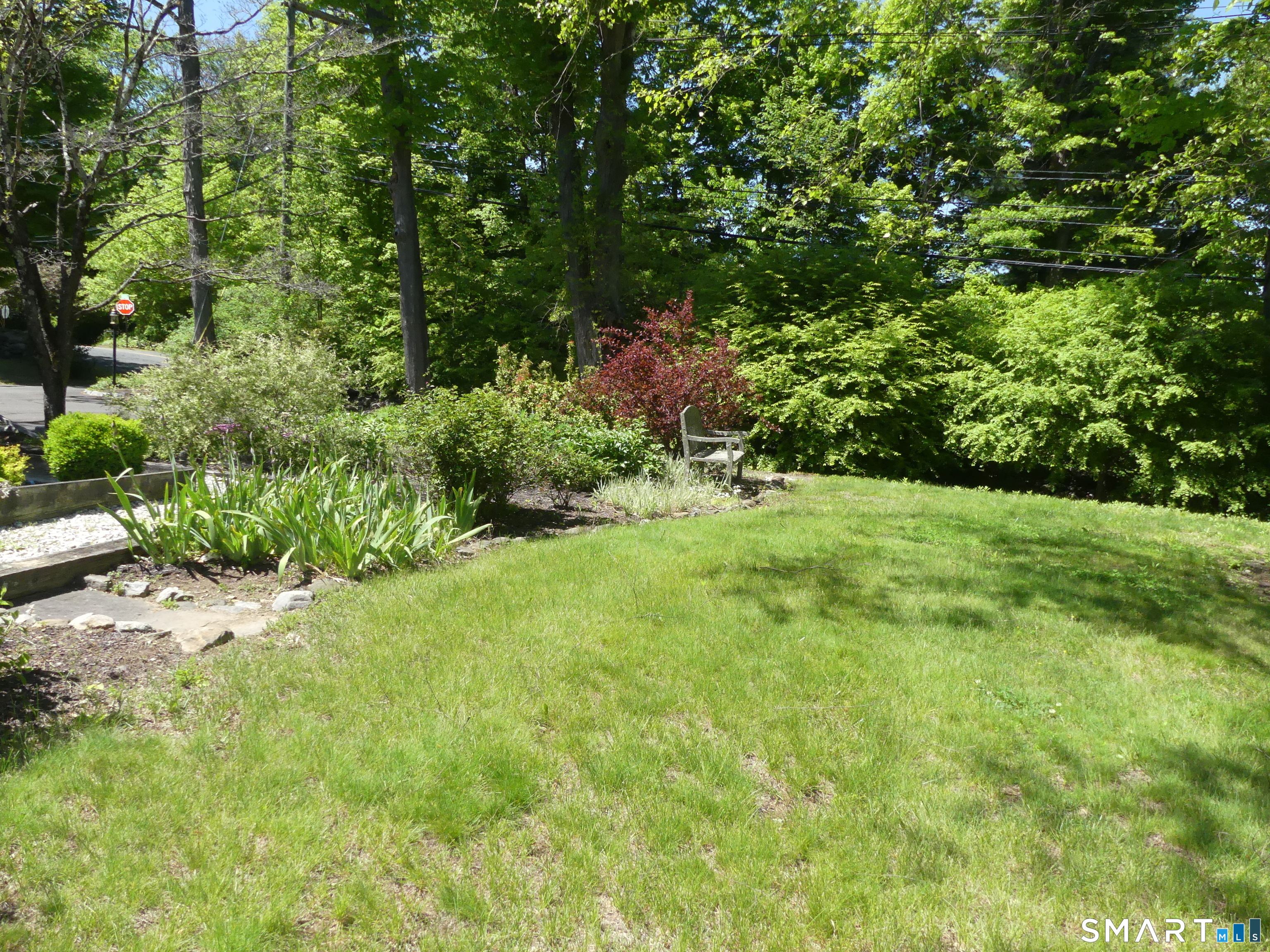 30 Boulevard Newtown CT 06470