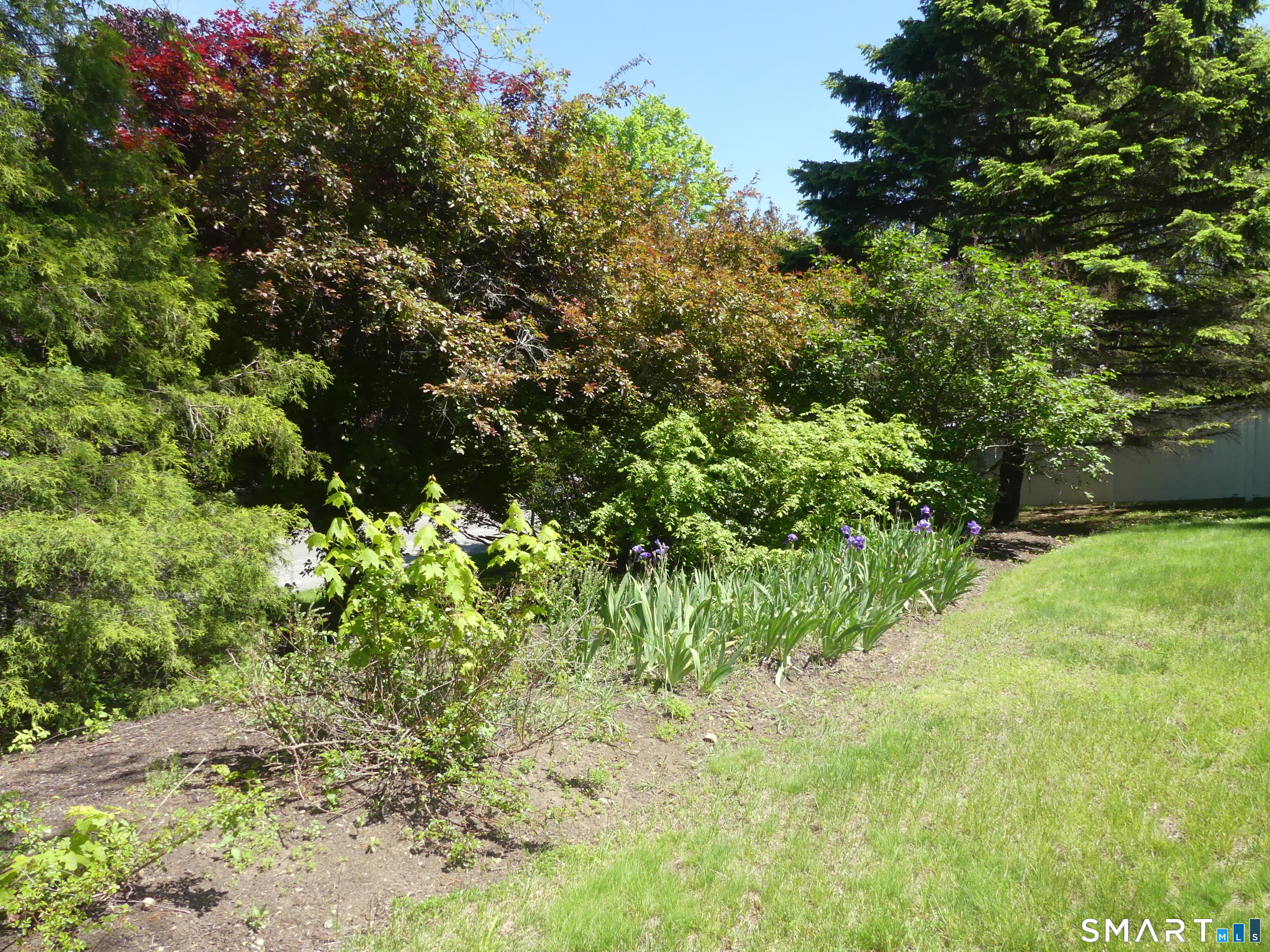 30 Boulevard Newtown CT 06470