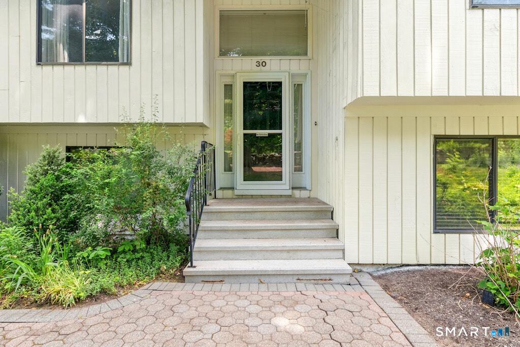 30 Boulevard Newtown CT 06470