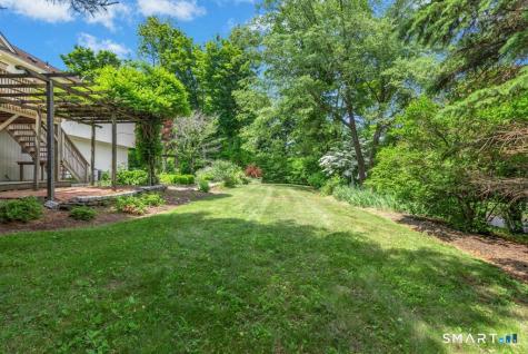 30 Boulevard Newtown CT 06470