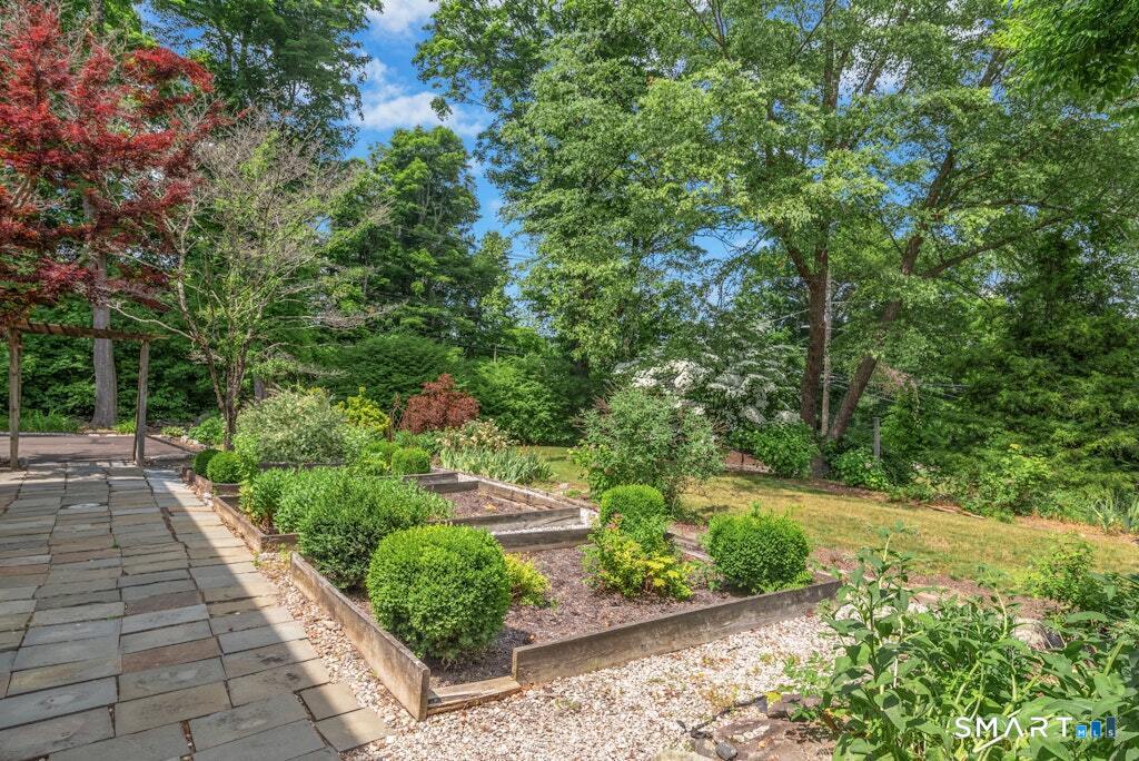 30 Boulevard Newtown CT 06470