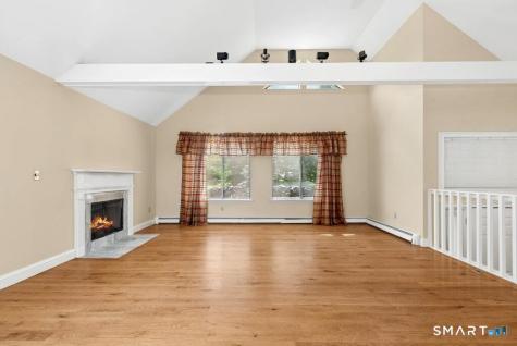 30 Boulevard Newtown CT 06470