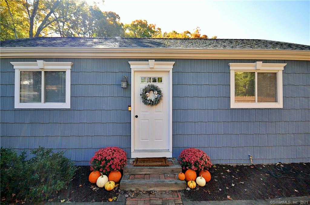 58 Littlefield Road New Milford CT 06776