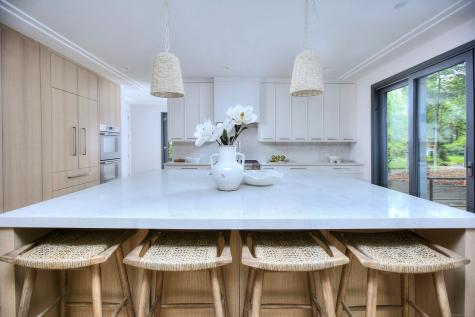 3 Hubbel's Lane Westport CT 06880