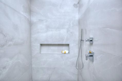 3 Hubbel's Lane Westport CT 06880