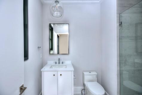 3 Hubbel's Lane Westport CT 06880