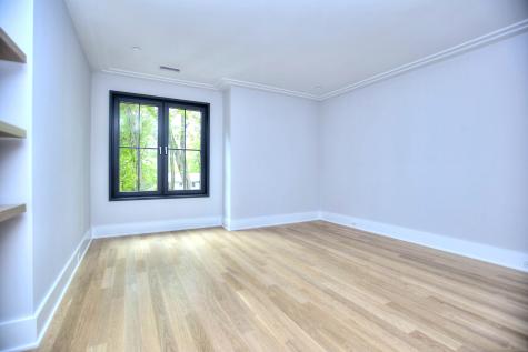 3 Hubbel's Lane Westport CT 06880