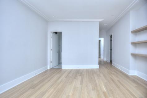 3 Hubbel's Lane Westport CT 06880