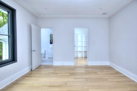 3 Hubbel's Lane Westport CT 06880