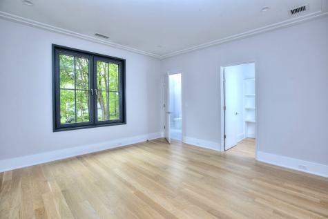 3 Hubbel's Lane Westport CT 06880