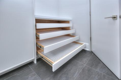 3 Hubbel's Lane Westport CT 06880