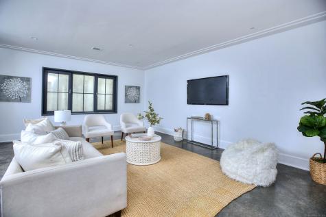 3 Hubbel's Lane Westport CT 06880